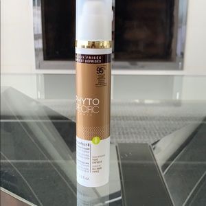 Phyto Specific brand new 75 ml thermoperfect